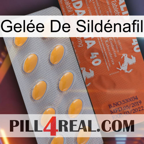 Gelée De Sildénafil 43.jpg